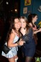 Thumbs/tn_Wagenmakersbal 2020 232.jpg